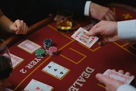 game 2025 QH88 Android