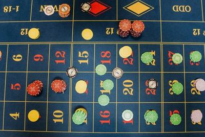 game 2025 QH88 Android